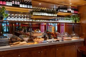 Hôtel La Conversation