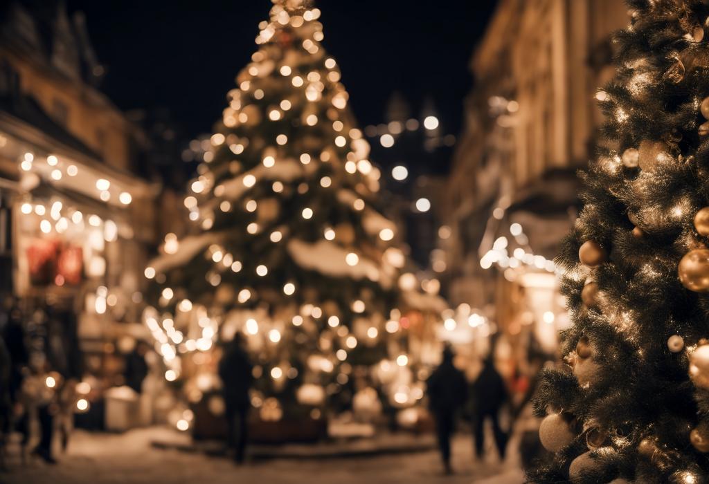 Hôtel La Conversation