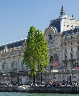 Hôtel La Conversation