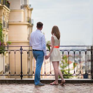 Hôtel La Conversation