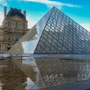 Hôtel La Conversation