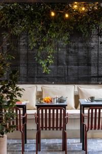 Hôtel La Conversation