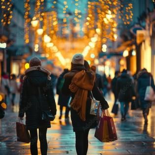 Hôtel La Conversation