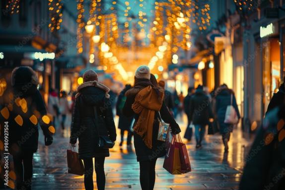 Hôtel La Conversation