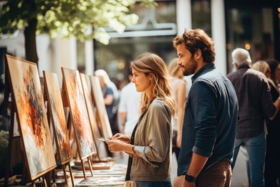 Hôtel La Conversation