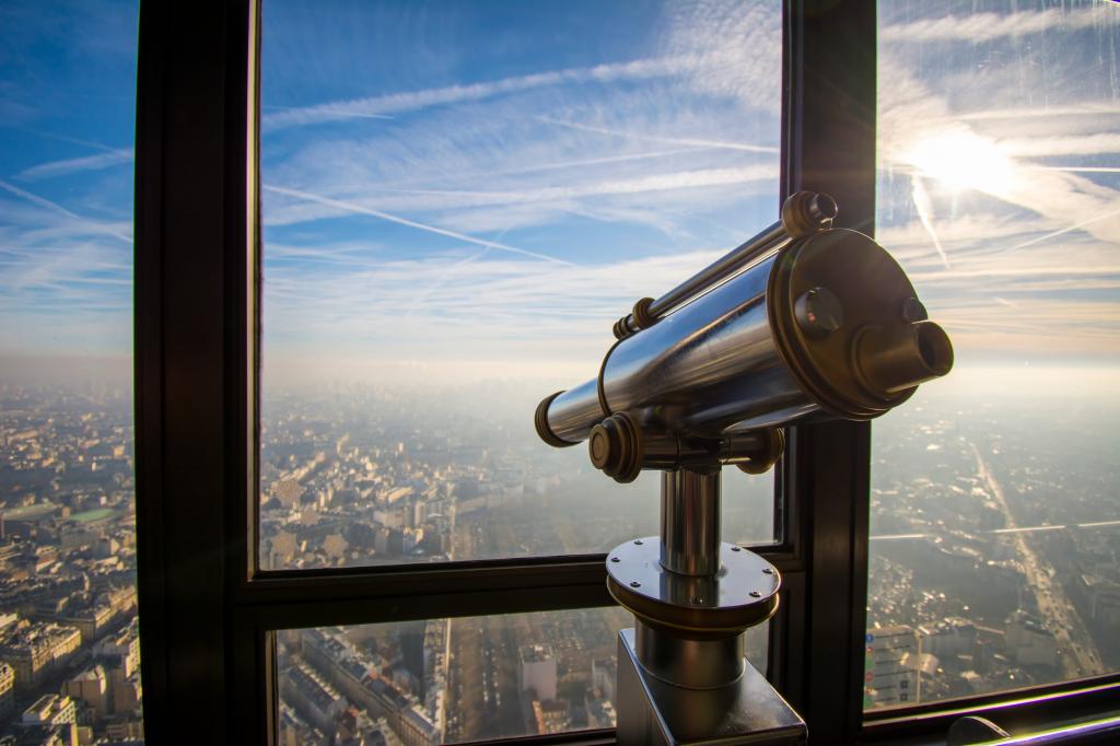 Hôtel La Conversation