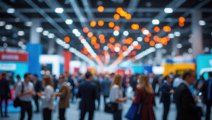 Hôtel La Conversation