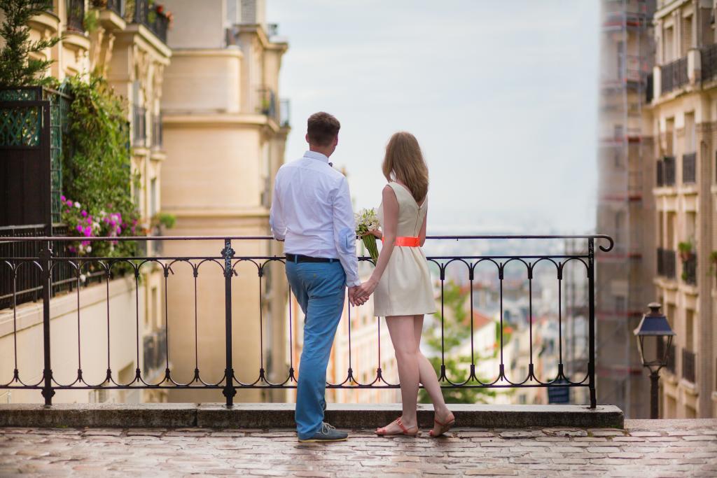 Hôtel La Conversation