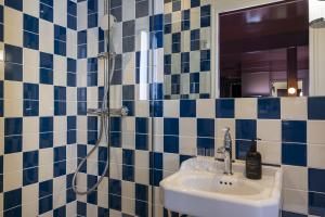 Hôtel La Conversation