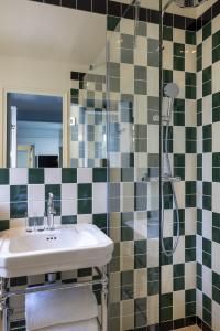 Hôtel La Conversation