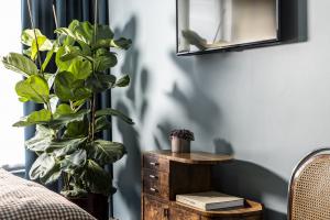 Hôtel La Conversation