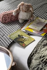 Hôtel La Conversation