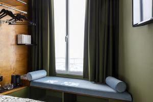 Hôtel La Conversation