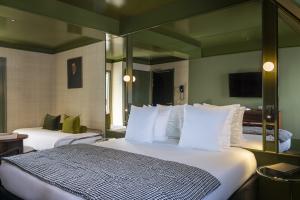 Hôtel La Conversation