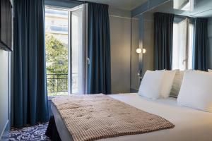 Hôtel La Conversation