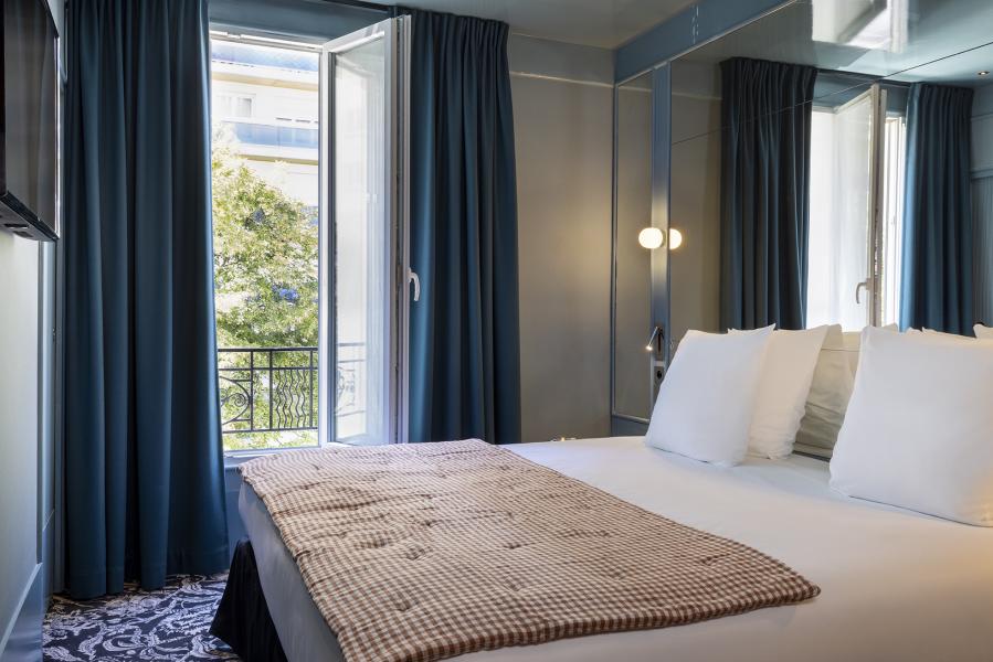 Hôtel La Conversation