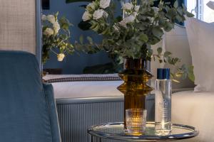 Hôtel La Conversation