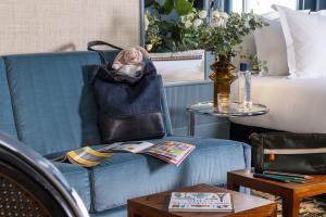 Hôtel La Conversation