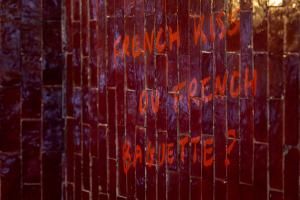 Hôtel La Conversation