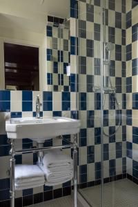 Hôtel La Conversation