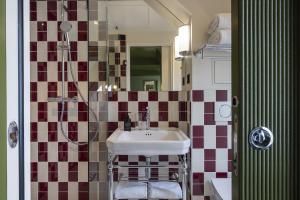 Hôtel La Conversation